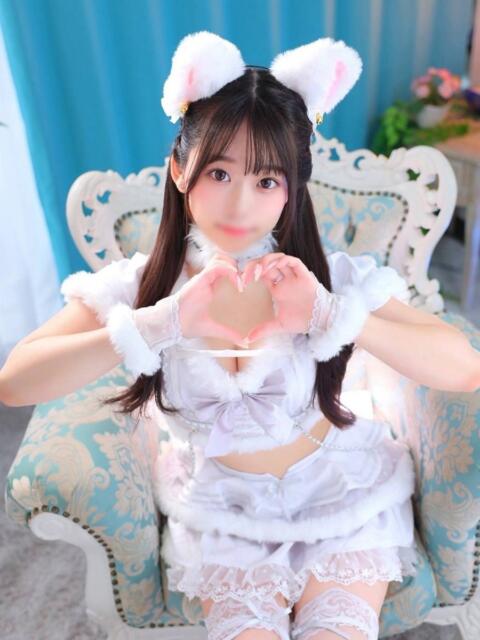 くろむ マリン宇都宮店(ソープランド)