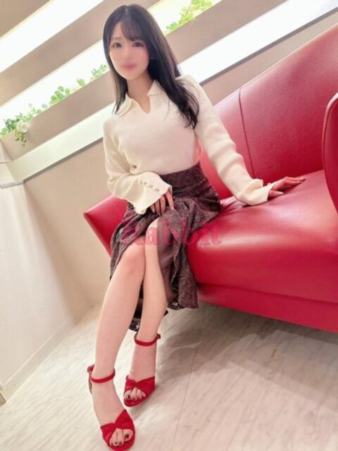 カスミ 姫路ラビット(デリヘル)