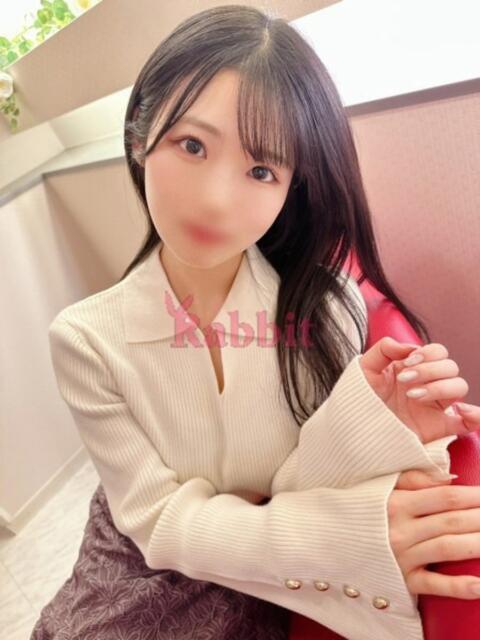 カスミ 姫路ラビット(デリヘル)