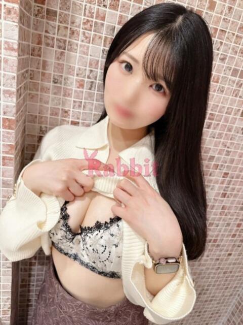 カスミ 姫路ラビット(デリヘル)