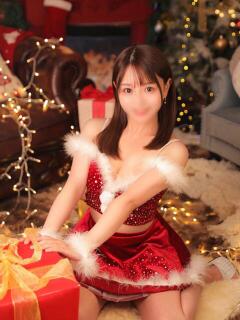 せつな ビギナーズ和歌山(和歌山/ソープ)