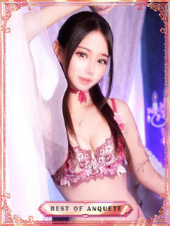 ミミ 千葉美女革命（栄町(千葉市)/ソープ）