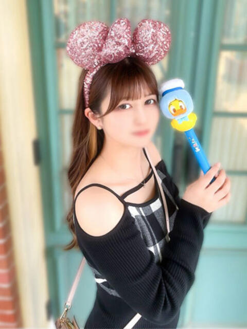 ユリナ 千葉美女革命（ソープ）