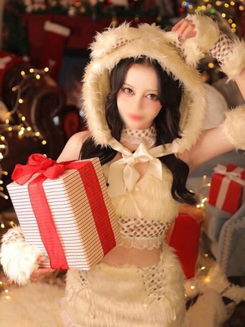 セレナ ビギナーズ和歌山(ソープランド)