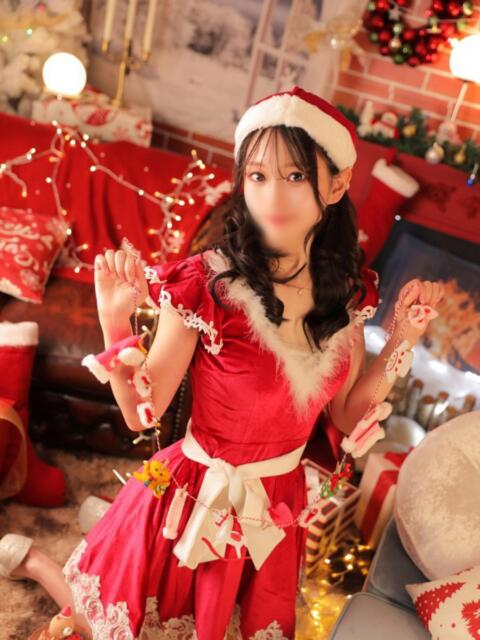 ぴゅあ ビギナーズ和歌山(ソープランド)