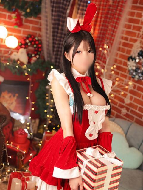 ふりる ビギナーズ和歌山(ソープランド)