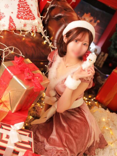 まる ビギナーズ和歌山（ソープランド）