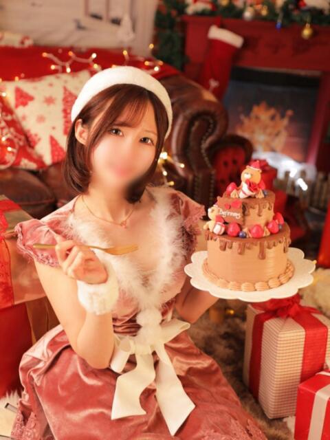 まる ビギナーズ和歌山（ソープランド）