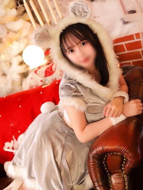 まな ビギナーズ和歌山(ソープランド)