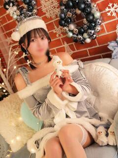 みらん ビギナーズ和歌山（和歌山/ソープ）