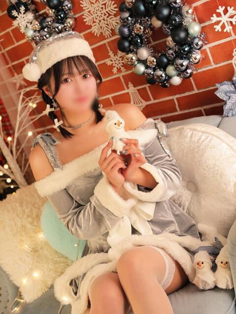 みらん ビギナーズ和歌山（ソープランド）