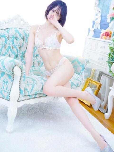 らら ヒルズスパ 梅田+(待ち合わせ&出張性感エステ)