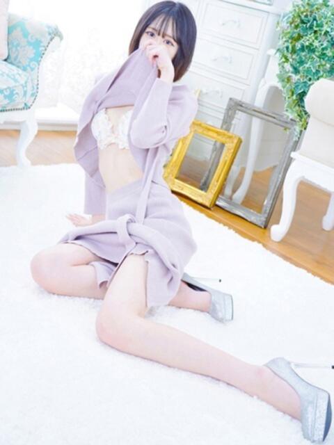 らら ヒルズスパ 梅田+(待ち合わせ&出張性感エステ)