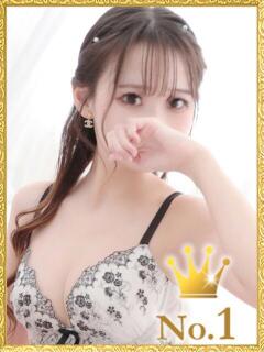 りりあ ヒルズスパ　梅田＋（梅田/デリヘル）