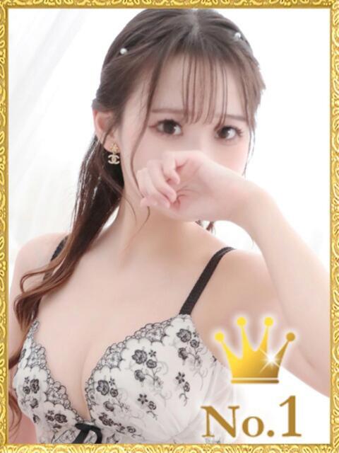 りりあ ヒルズスパ 梅田+(待ち合わせ&出張性感エステ)