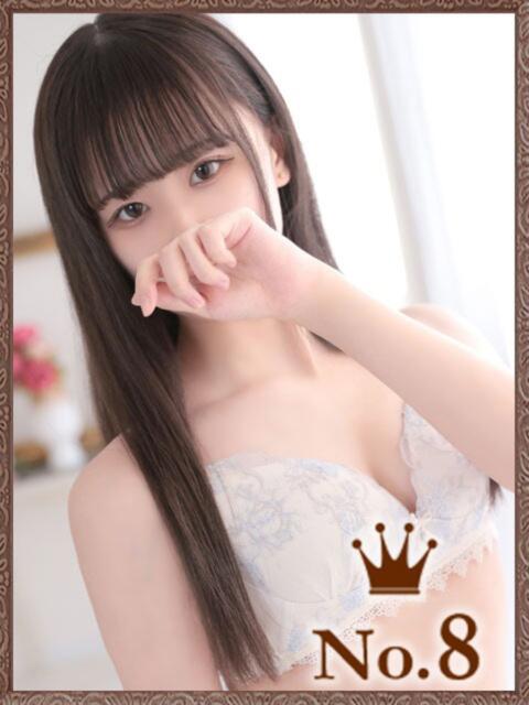 みあ ヒルズスパ　梅田＋（待ち合わせ＆出張性感エステ）