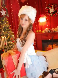 リノ ビギナーズ和歌山(和歌山/ソープ)