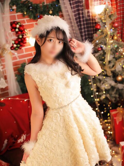 おと ビギナーズ和歌山(ソープランド)