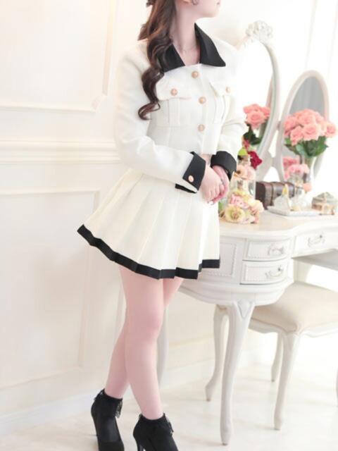 ゆめみ ヒルズスパ　梅田＋（待ち合わせ＆出張性感エステ）