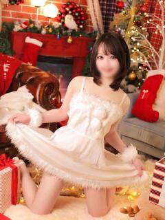 ひよこ ビギナーズ和歌山（和歌山/ソープ）