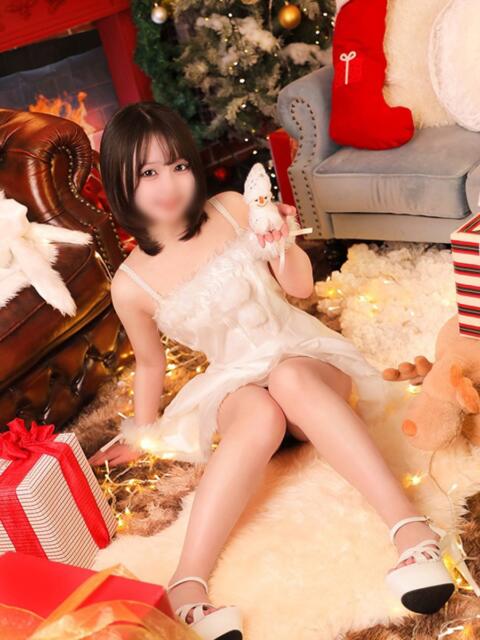 ひよこ ビギナーズ和歌山（ソープランド）