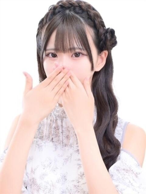 ひめか ヒルズスパ 梅田+(待ち合わせ&出張性感エステ)