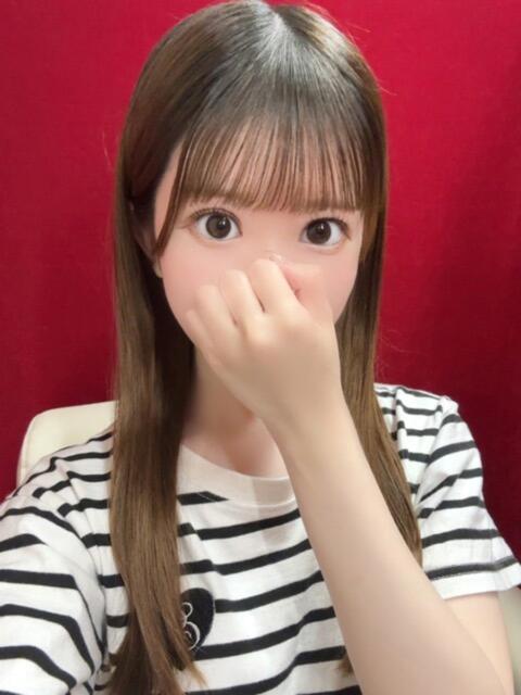 りさ ヒルズスパ 梅田+(待ち合わせ&出張性感エステ)