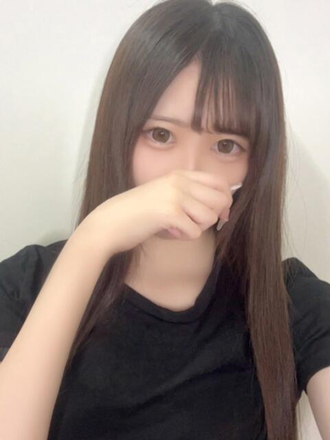 あき ヒルズスパ　梅田＋（待ち合わせ＆出張性感エステ）