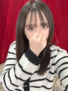 みゆ ヒルズスパ　梅田＋（梅田/デリヘル）