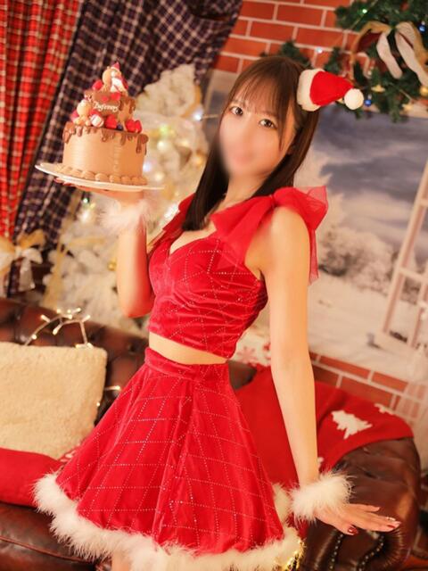 あよん ビギナーズ和歌山(ソープランド)