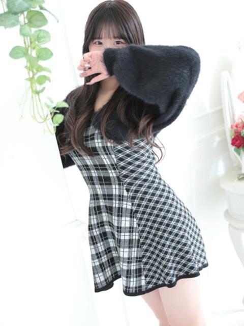 ねね ヒルズスパ　梅田＋（待ち合わせ＆出張性感エステ）