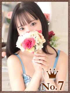 えり ヒルズスパ　梅田＋（梅田/デリヘル）