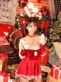 りさ ビギナーズ和歌山（和歌山/ソープ）