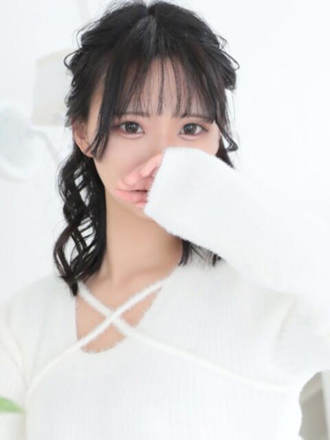 ななか ヒルズスパ 梅田+(待ち合わせ&出張性感エステ)