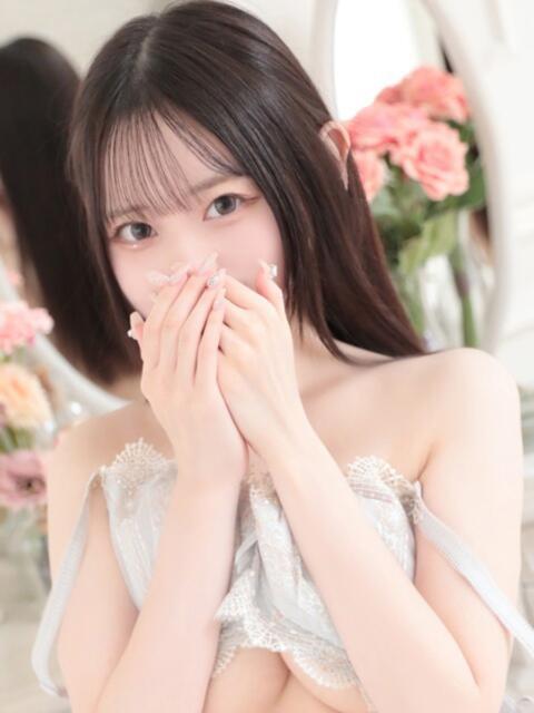 まお ヒルズスパ　梅田＋（待ち合わせ＆出張性感エステ）