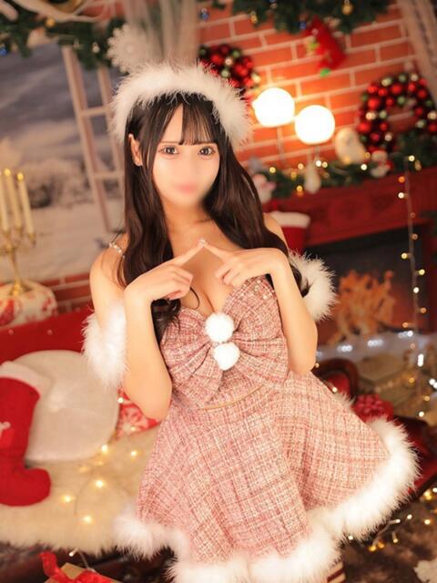 ひみこ ビギナーズ和歌山（ソープランド）