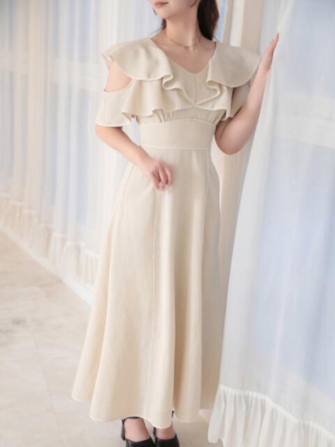 るい ヒルズスパ 梅田+(待ち合わせ&出張性感エステ)