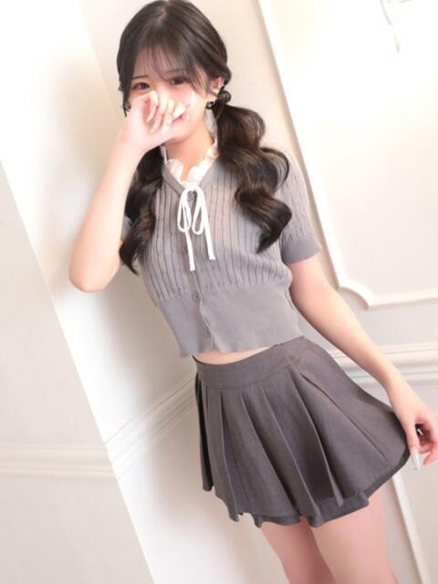 ゆな ヒルズスパ 梅田+(待ち合わせ&出張性感エステ)