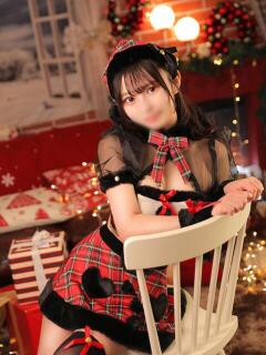 うみ ビギナーズ和歌山(和歌山/ソープ)