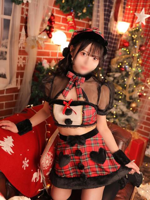 うみ ビギナーズ和歌山（ソープランド）