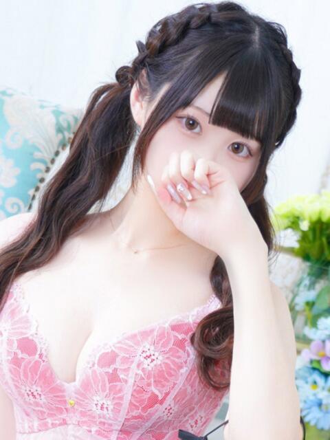 のん ヒルズスパ 梅田+(待ち合わせ&出張性感エステ)