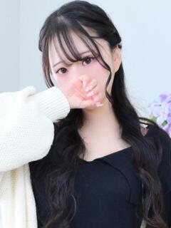 ゆの ヒルズスパ　梅田＋（梅田/デリヘル）