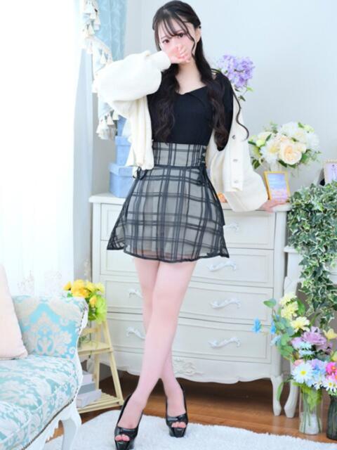 ゆの ヒルズスパ　梅田＋（待ち合わせ＆出張性感エステ）