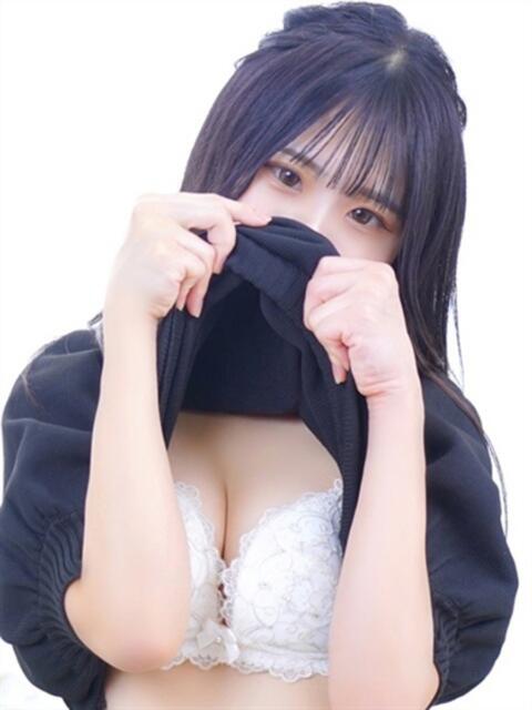 まいか ヒルズスパ 梅田+(待ち合わせ&出張性感エステ)