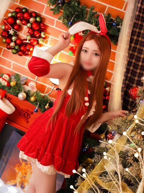 ネオン ビギナーズ和歌山(ソープランド)