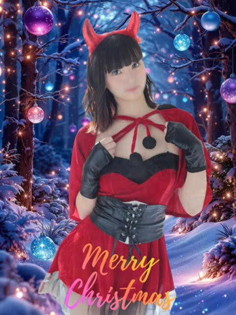 ラブ ドMなバニーちゃん すすきの店（ファッションヘルス）