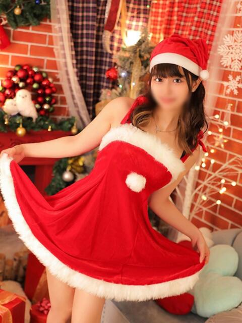 あこ ビギナーズ和歌山（ソープランド）