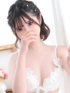 ゆきな ヒルズスパ　梅田＋（梅田/デリヘル）