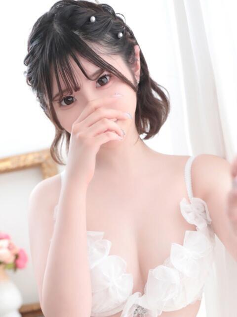 ゆきな ヒルズスパ　梅田＋（待ち合わせ＆出張性感エステ）