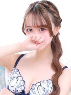 なの ヒルズスパ　梅田＋（梅田/デリヘル）